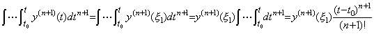 Eq4_64d