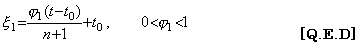 Eq4_64e