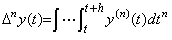 Eq4_65