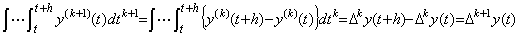 Eq4_65a