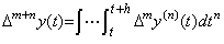Eq4_66