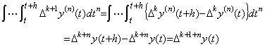 Eq4_66a