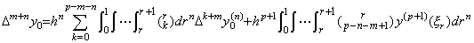Eq4_67