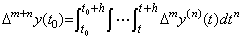 Eq4_67a