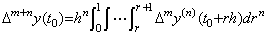Eq4_68