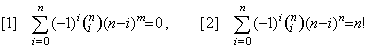Eq4_69
