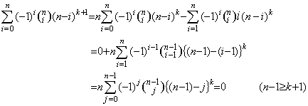 Eq4_69c