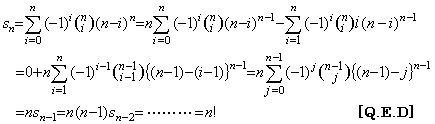Eq4_69d
