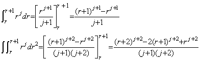 Eq4_71a