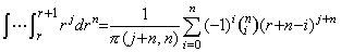 Eq4_72