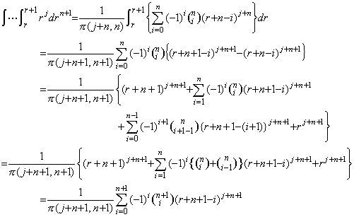 Eq4_72a