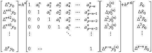 Eq4_73