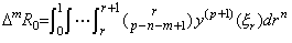 Eq4_73a