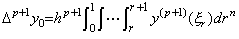 Eq4_74