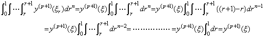 Eq4_74a