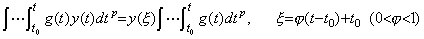 Eq4_75