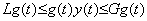 Eq4_75a