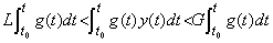 Eq4_75b