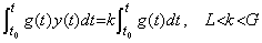 Eq4_75c