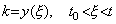 Eq4_75d
