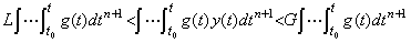 Eq4_75e