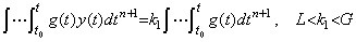 Eq4_75f