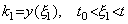 Eq4_75g