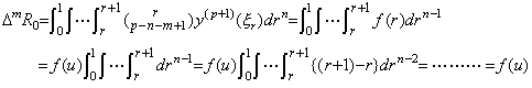 Eq4_75h