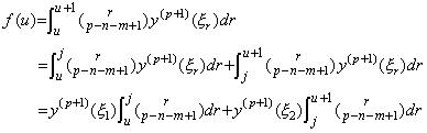 Eq4_75i