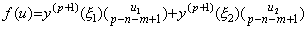 Eq4_75j