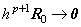 Eq4_75k