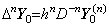 Eq4_76