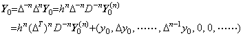 Eq4_77