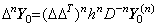 Eq4_78