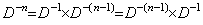 Eq4_79