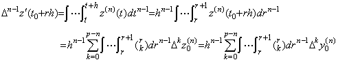 Eq4_79b