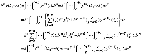 Eq4_79c