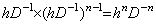 Eq4_79e
