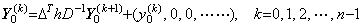 Eq4_80