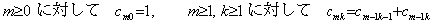 jEq4_27b