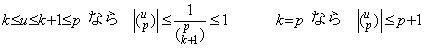 jEq4_29