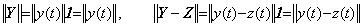 Eq5_1