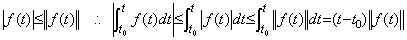 Eq5_10