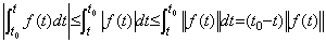 Eq5_11