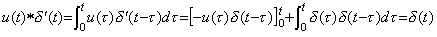 Eq5_19