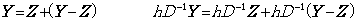 Eq5_1a