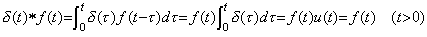 Eq5_20