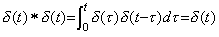 Eq5_21