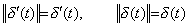 Eq5_22