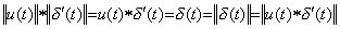 Eq5_23